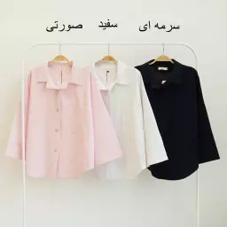 شومیز 1003549