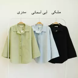 شومیز 1003549