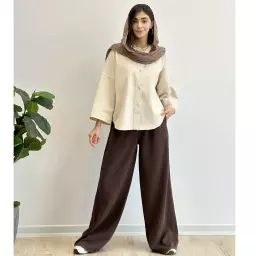 شومیز 1003549