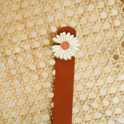 کمربند بابونه 1003355