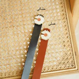 کمربند بابونه 1003355