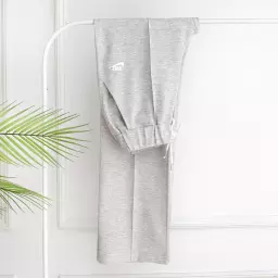 شلوار رگه دوزی 1003560