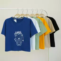 تیشرت لویگی 1003563