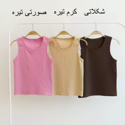 تاپ کبریتی 1002707