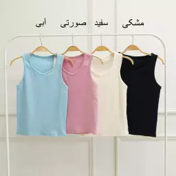 تاپ کبریتی 1002707