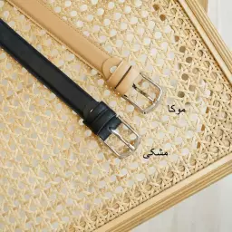 کمربند رنگی 1003578
