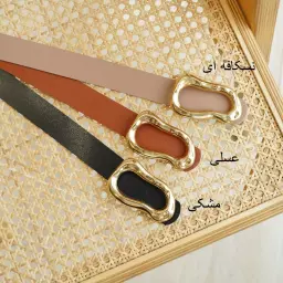 کمربند سنگی 1003567
