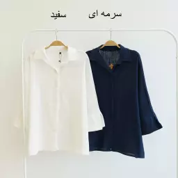 شومیز 1003579