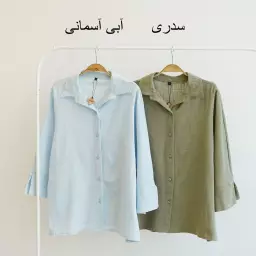 شومیز 1003579