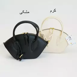 کیف گیلاس 1003229