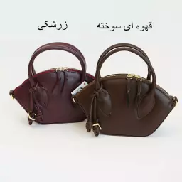 کیف گیلاس 1003229
