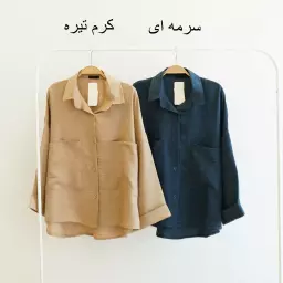 شومیز 1003572