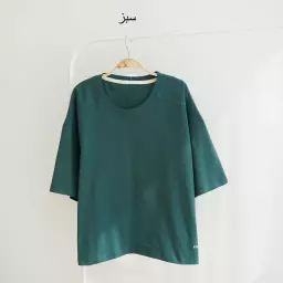 تیشرت 1003565