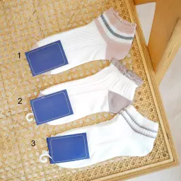 جوراب میکس 1003587