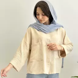 شومیز 1003572