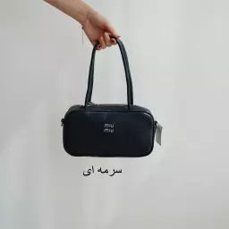 کیف 1003233