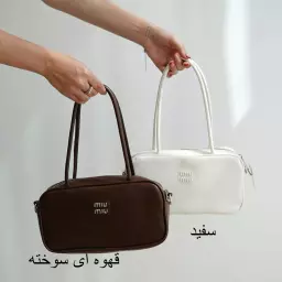 کیف 1003233