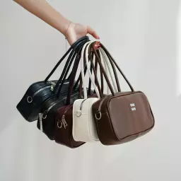 کیف 1003233