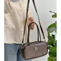 کیف 1003233