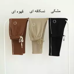 شلوار راحتی 1003564