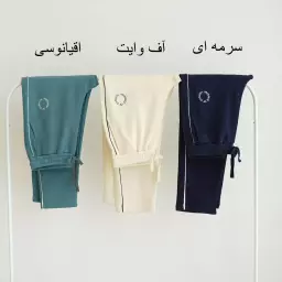 شلوار راحتی 1003564