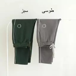 شلوار راحتی 1003564