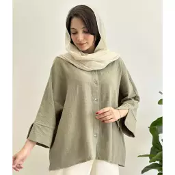 شومیز 1003579