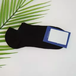 جوراب کبریتی 1003586