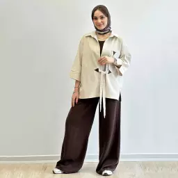 کت 1003533