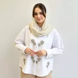 تونیک نخل 1003590