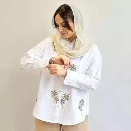 تونیک نخل 1003590