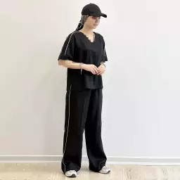 بلوز 1002999