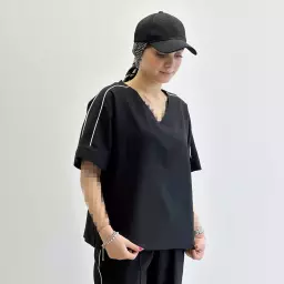 بلوز 1002999