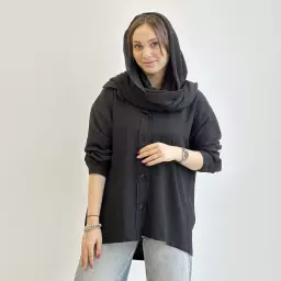 تونیک 1003149