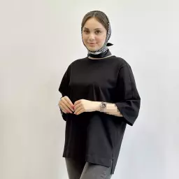 تیشرت مگان 1002468