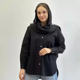 تونیک 1003038