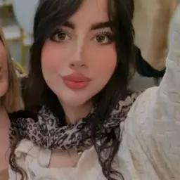 سوگند روستائی