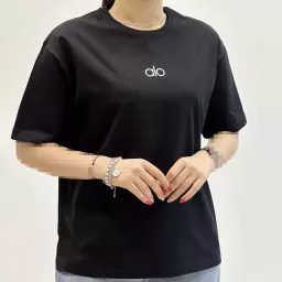 تیشرت 1003473