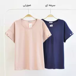 تیشرت 1003648