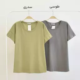 تیشرت 1003648