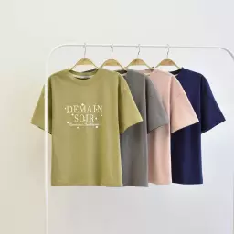 تیشرت 1003674