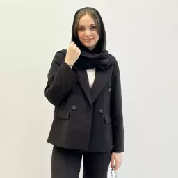 کت 1002855