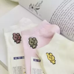 جوراب بچگانه 1003698