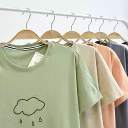 تیشرت باران 1003675