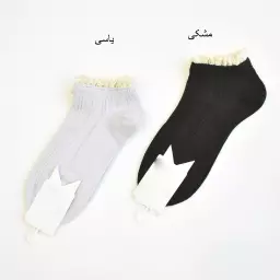 جوراب کبریتی 1003626