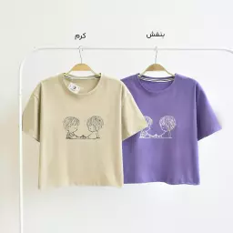 تیشرت 1003676
