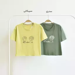 تیشرت 1003676