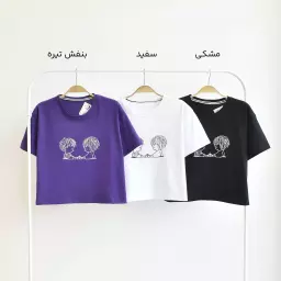 تیشرت 1003676