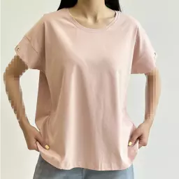 تیشرت 1003648