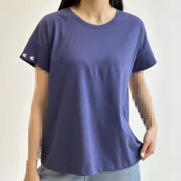 تیشرت 1003648